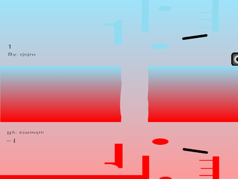 Infinity of counting numbers [0 (balance)]