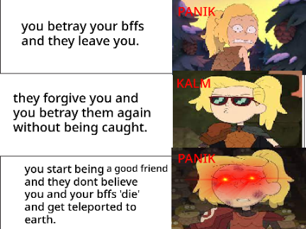 [ `,~ Sasha Panik ~,`] MEME
