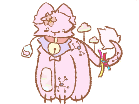 Thing