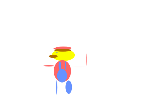 Untitled-14