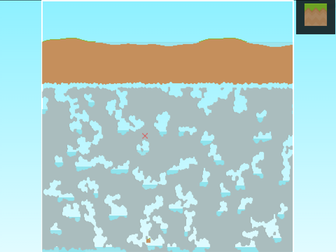 WorldCreater 0.80v 