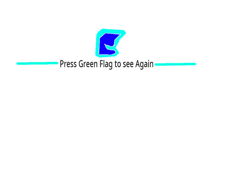 MY INTRO FOR ME ONLY
