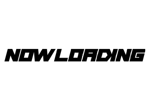 【見て！】YouTube登録企画！