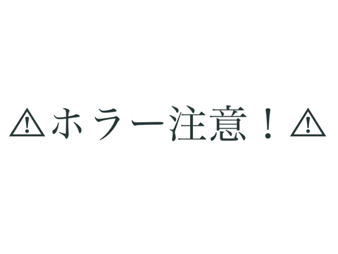 「お姉ちゃんは、」