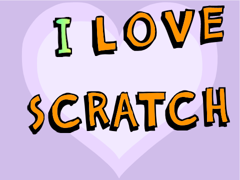 weird letters