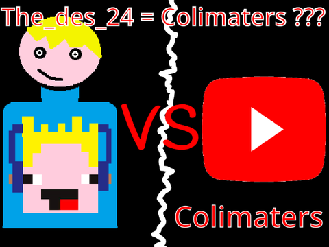 The_youtube_24 ???