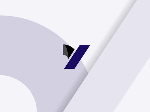 Logo  |  yuiranran