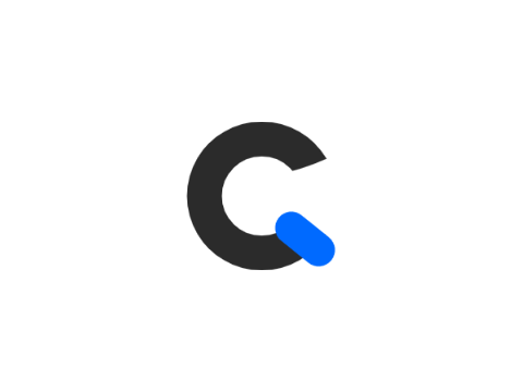 ･∇･ | logo » @CHIQUWA