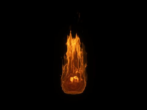 Fire