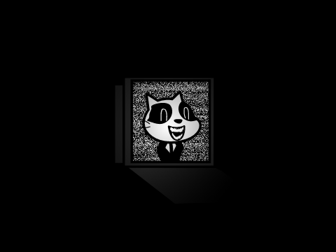 Who are Scratch?