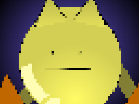 Waka waka