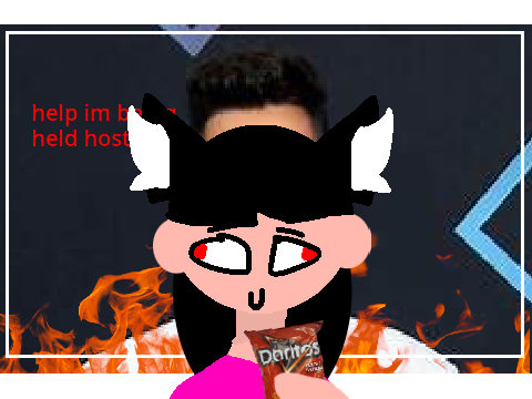 ♡Loving You♡ MEME but cursed