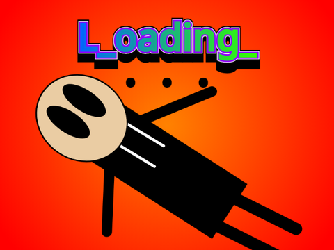 Possible PFP?