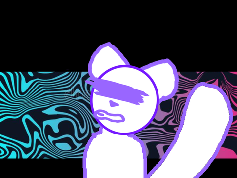 Coffin Dance || Meme Template