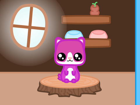 777kittycat’s pet simulator 