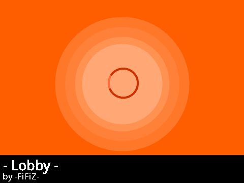 Lobby // Chiptune [-FiFiZ-]