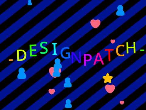 My new Outro