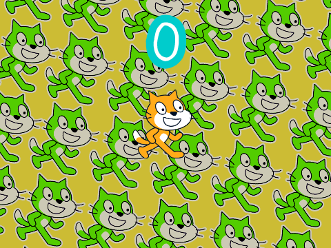 clicker game