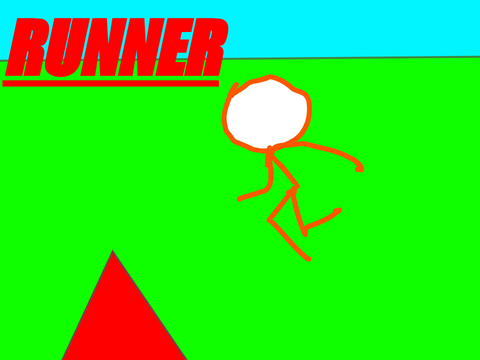Runner