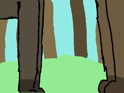 I GOT THIS Part 11