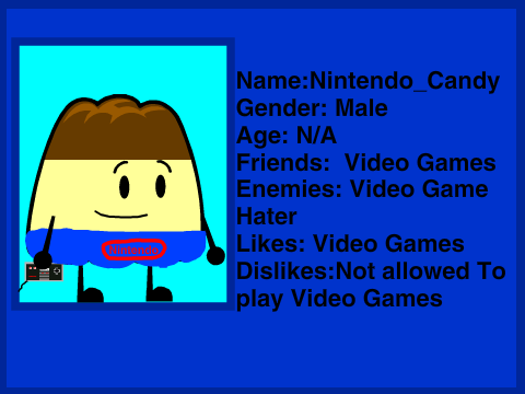 TBOG Camp Again sign-ups 