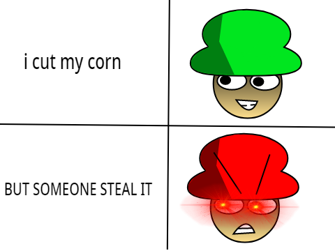 E N G L I S H