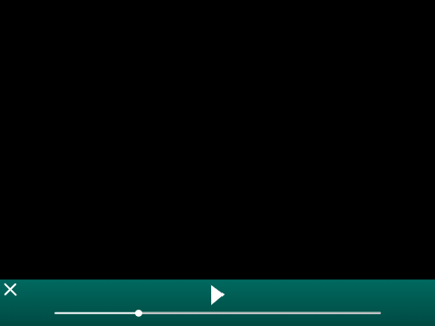 Dev-Tech OS Video App design (updated)