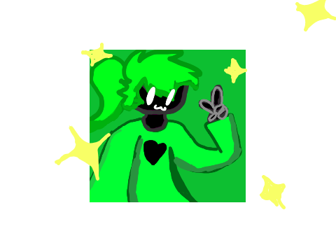 PFP for programlara!