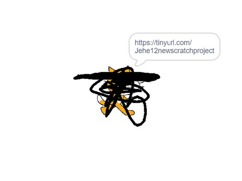 Oops!! I leaked it 