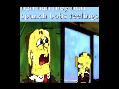FNF songs be like