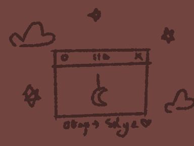 [ otap ◦ skye ] 