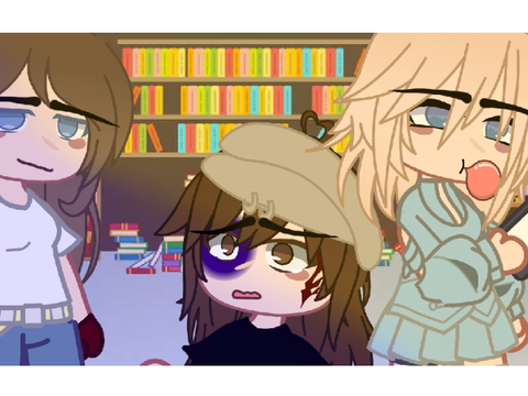 || Traitor || Crap Post || Filler meme || Memebear2020 ||