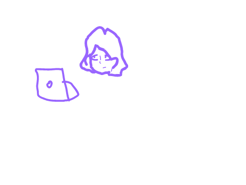 Username ideas?