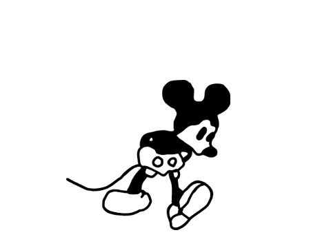 Jojacob666 Mouse.avi Vector