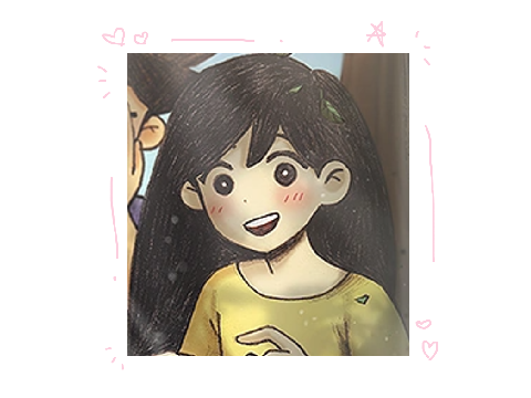 ♡