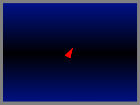 3D PLACEABLE WORLD THING!!! Griffpatch's 3D Raycasting