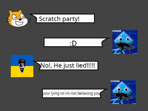 scratch chat in a nutnut pt2