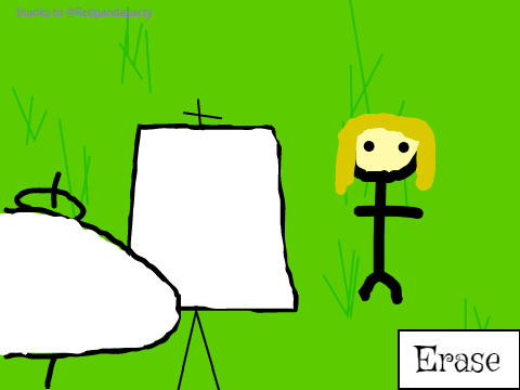 Frog ross: the game remix
