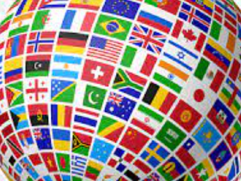 What country am I? (AddedSomeStuff)