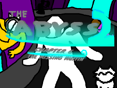 THE ABYSS_2_CHAPTER 6