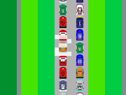 F1 2022