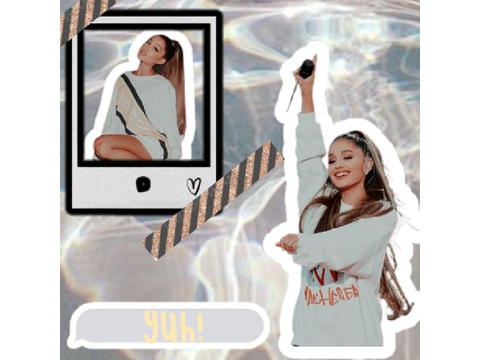 My Creation