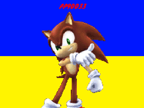 Smash Brawl PFP
