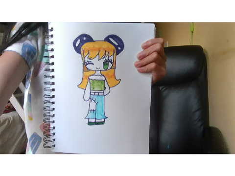 Emerald