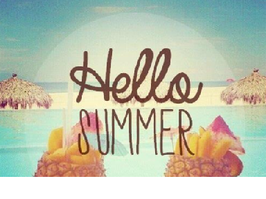 Demi Lovato~ Cool For The Summer♪ remix