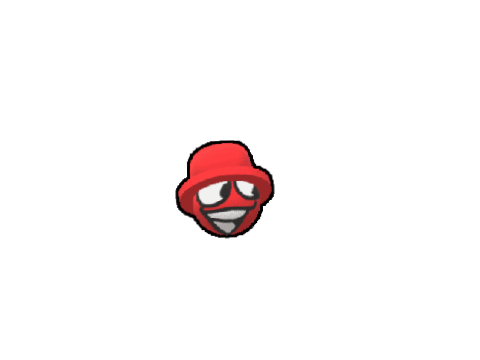 Some icons (New!!!)