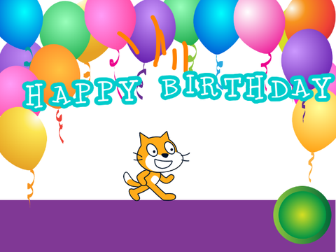 hinson_yyds happy birthday