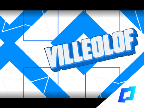 || Best Frentry Villeolof || [BEST?]