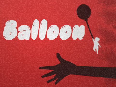 Balloon - surlo
