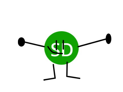 all my assets that i can remember